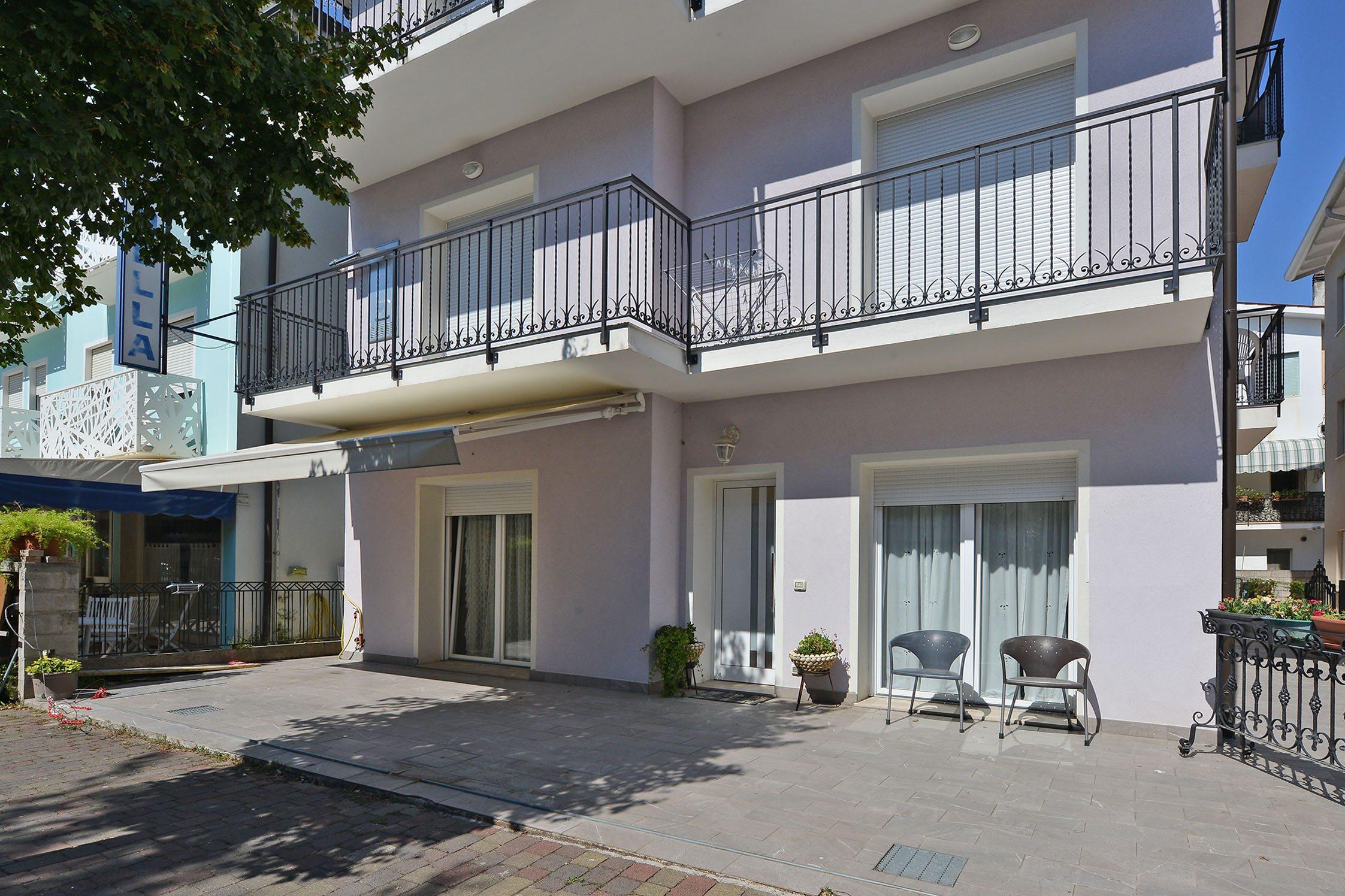 Albergo a Caorle dal 1964 · foto 9