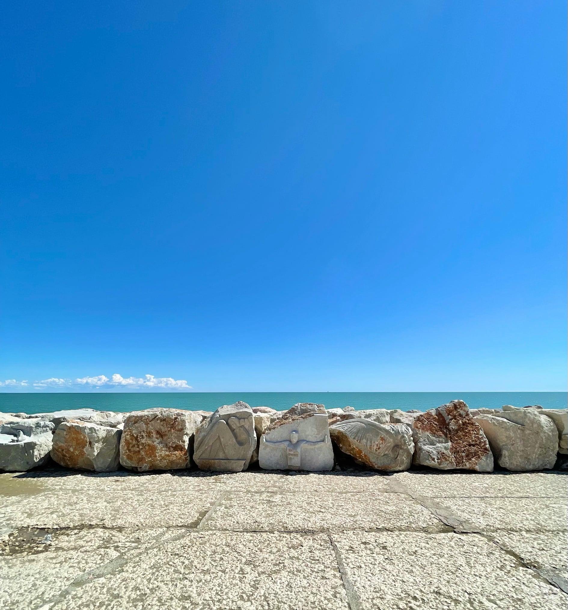 Hotel vicino al centro di Caorle · foto 4