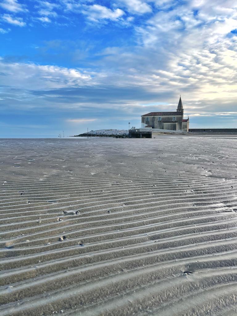 Hotel vicino al centro di Caorle · foto 6