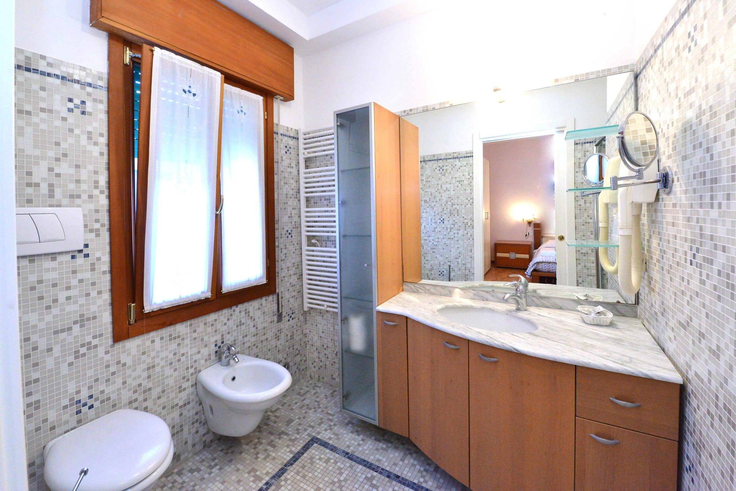 Camere a Caorle vicino al mare · foto 13