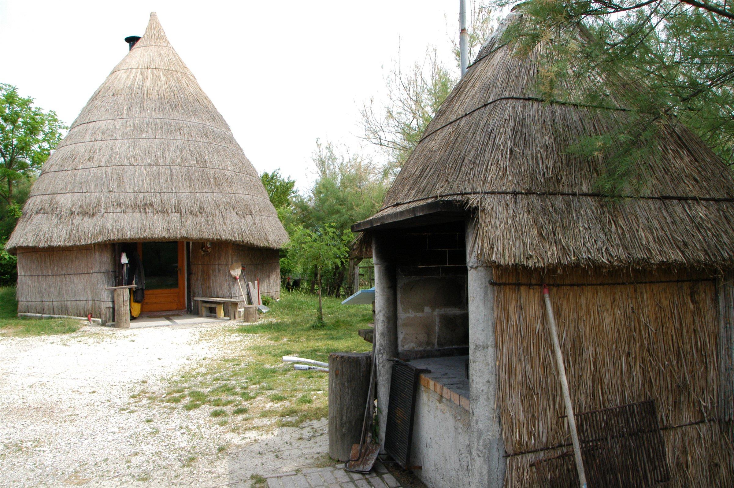 Hotel vicino al centro di Caorle · foto 9