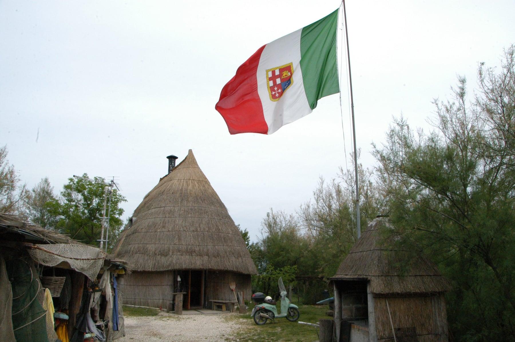 Ittiturismo Gaya e Bragosso a Caorle · foto 29