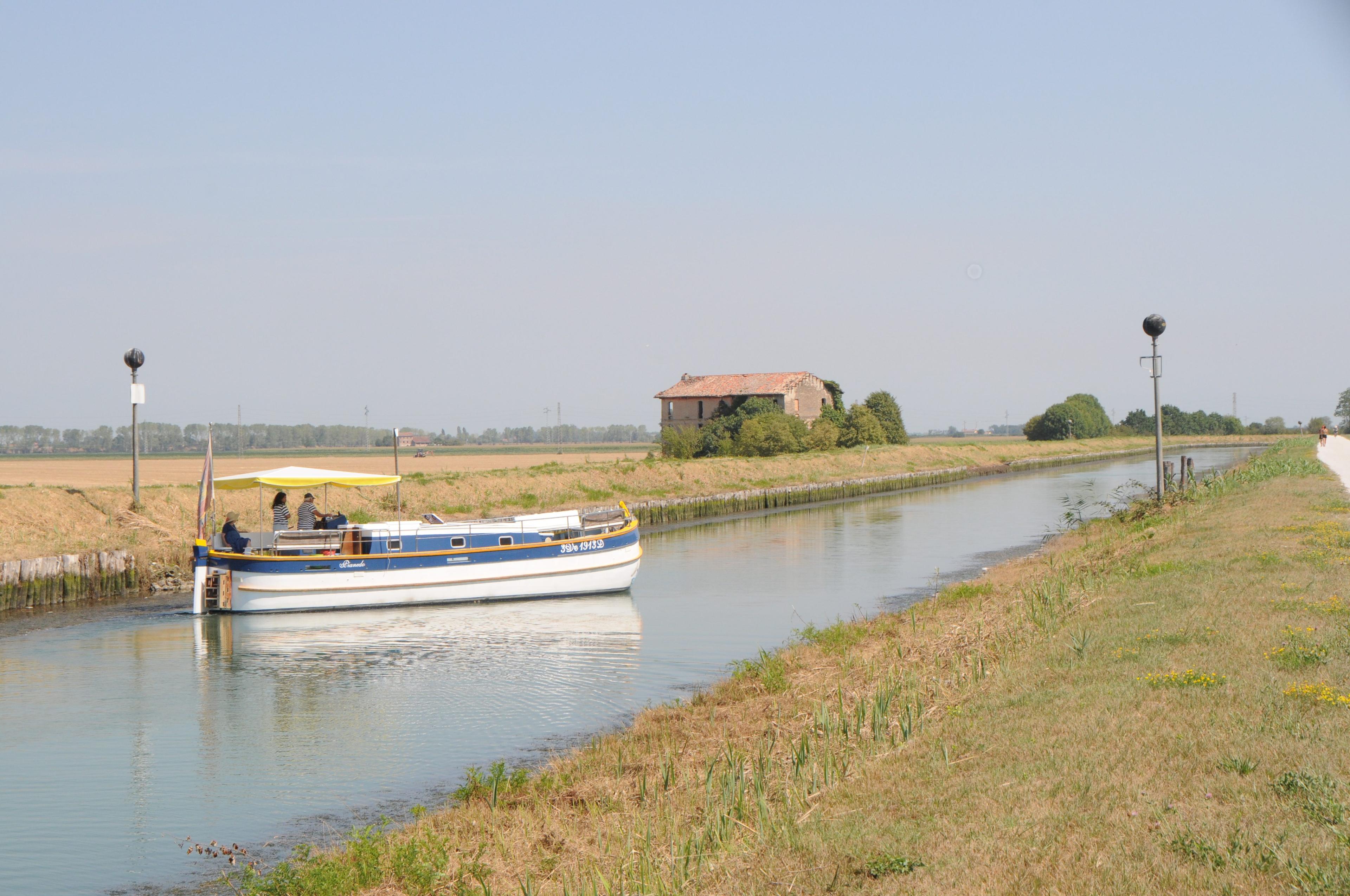 Hotel vicino al centro di Caorle · foto 10