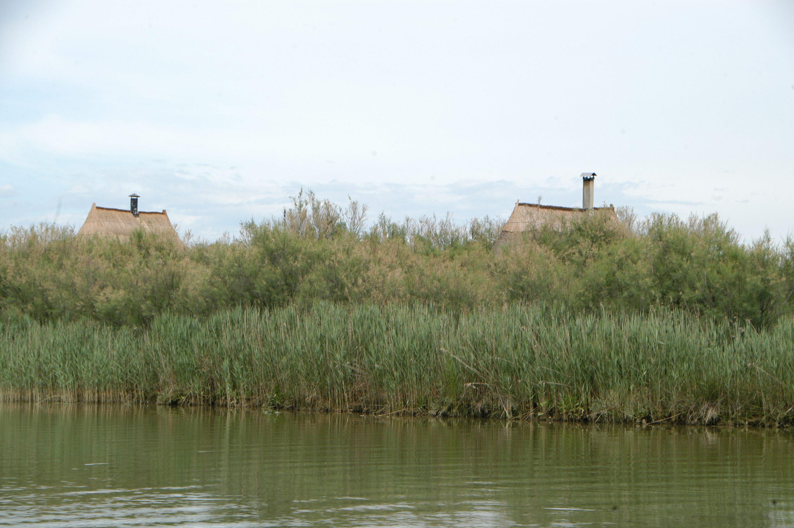 Ittiturismo Gaya e Bragosso a Caorle · foto 15