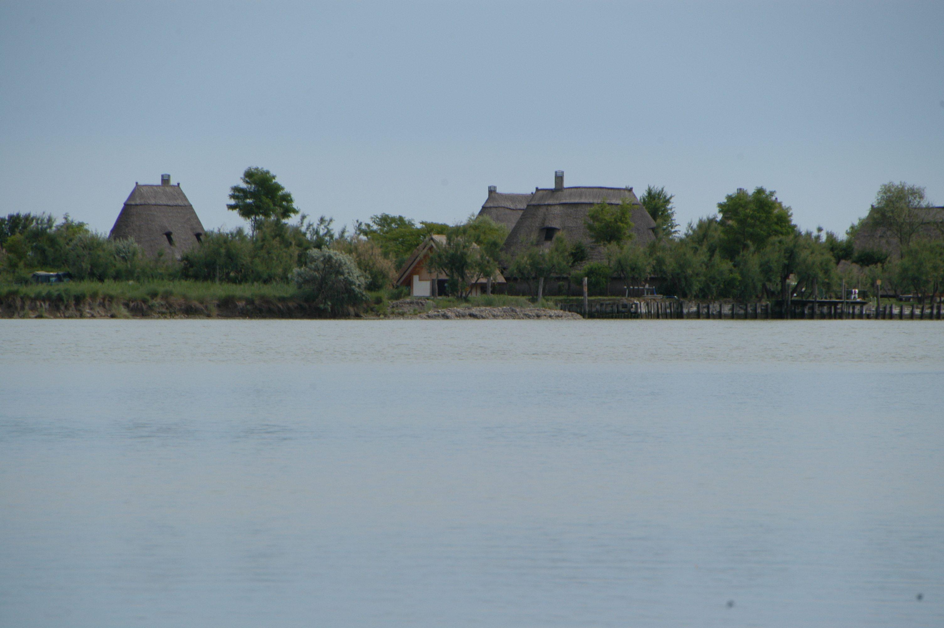 Ittiturismo Gaya e Bragosso a Caorle · foto 19
