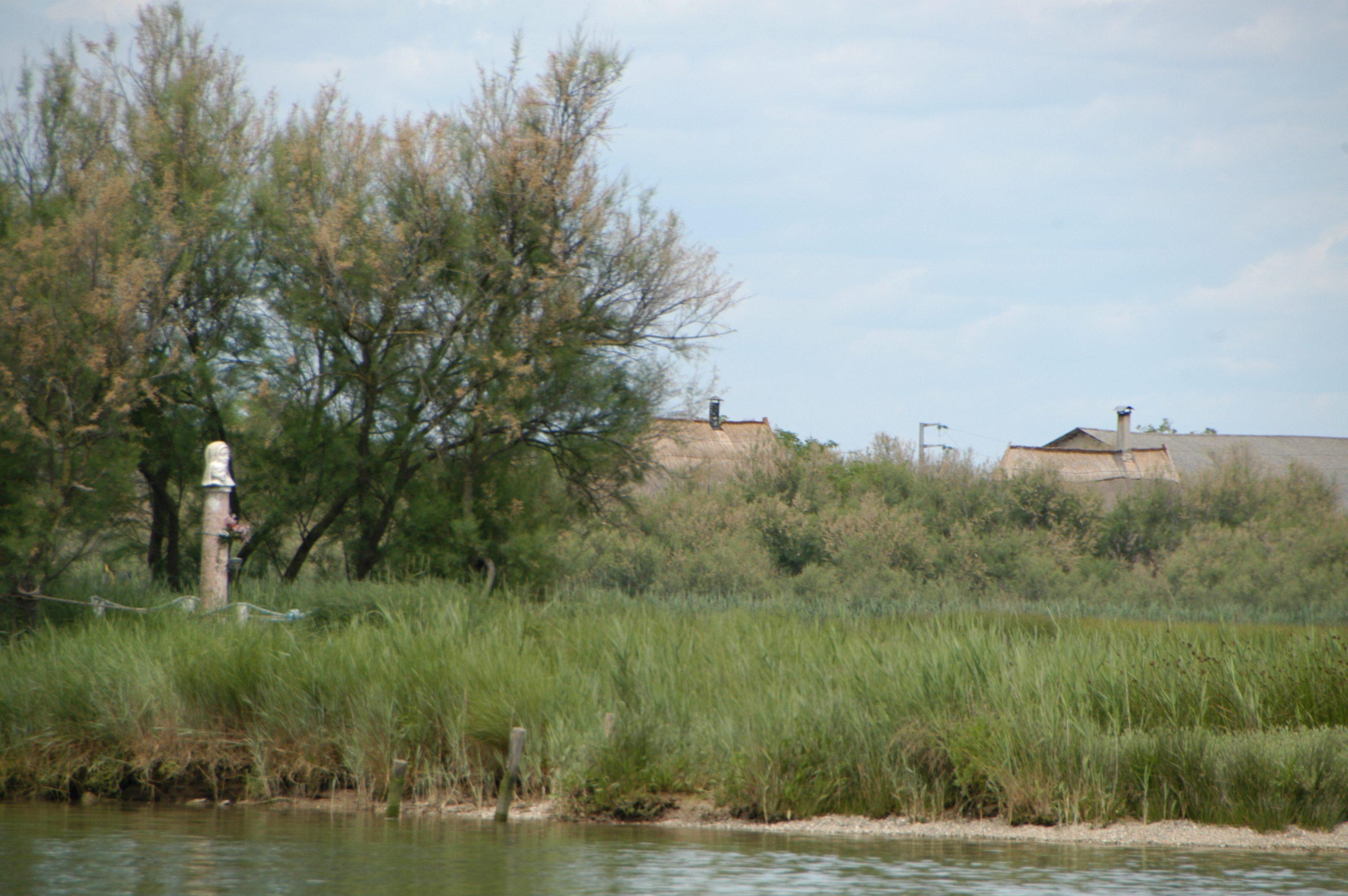 Ittiturismo Gaya e Bragosso a Caorle · foto 21