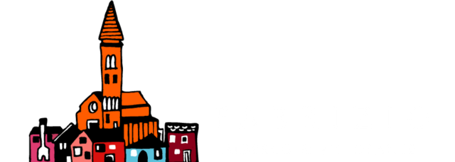Albergo Ristorante Fabrizio