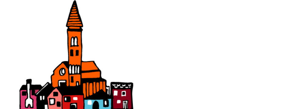 Albergo Ristorante Fabrizio